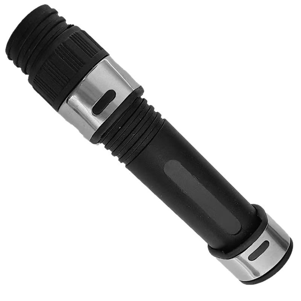Fishing Line Spooler - Angelrollenhalterung Spinnrollen-Rutenclip DIY Gerader Griff Angelrutenhalterung