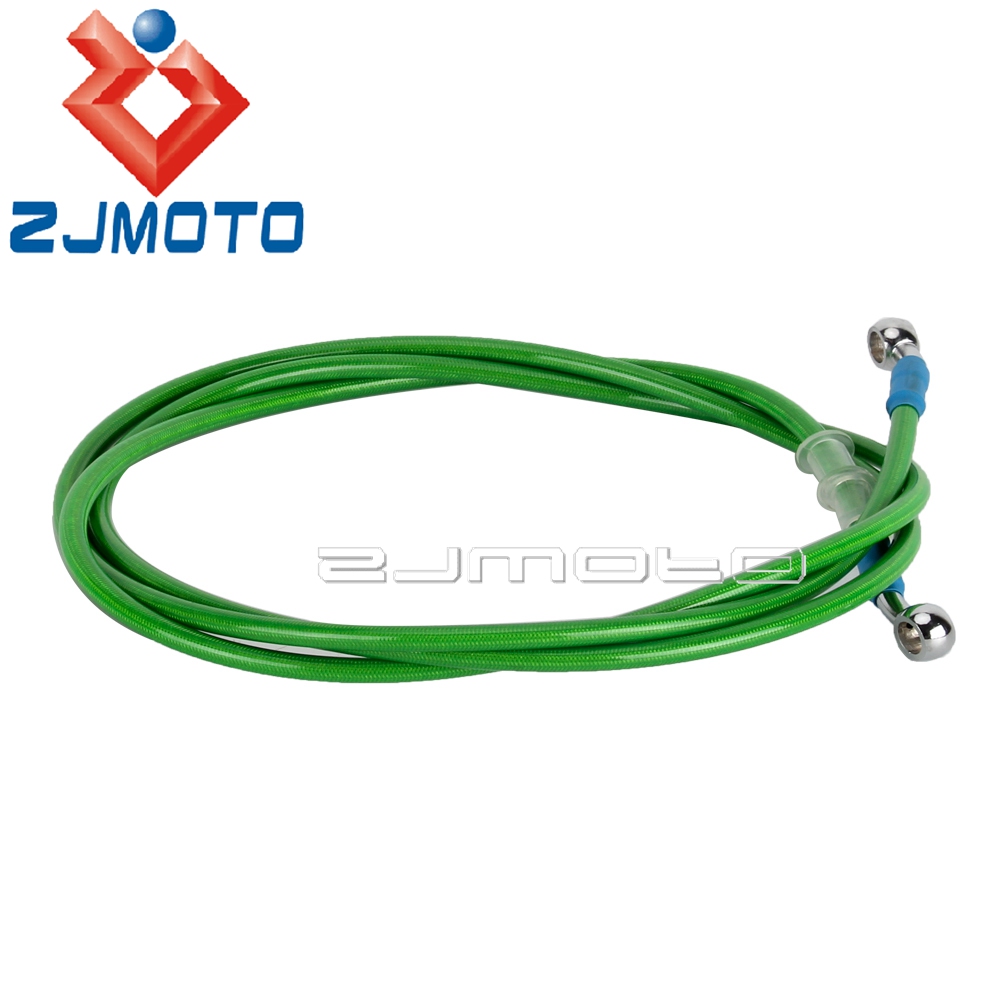 Hohe Dichte Gummi Geflochtene  – Braided Line Bewertung und Preis